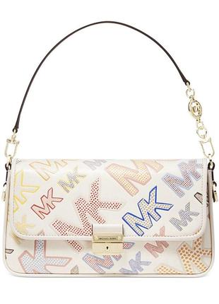 Сумка michael kors оригінал 2
