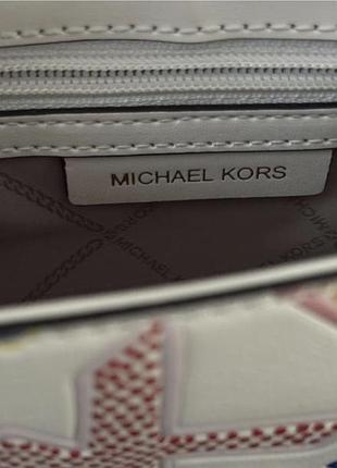 Сумка michael kors оригінал 5