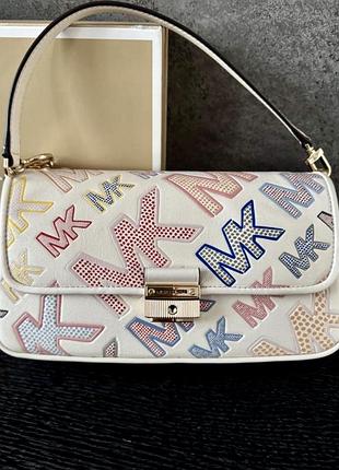 Сумка michael kors оригінал 4