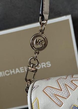 Сумка michael kors оригінал 6