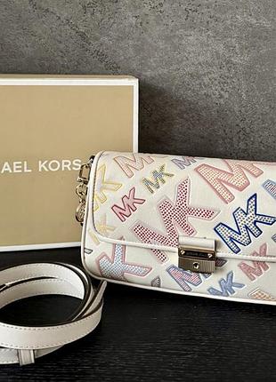 Сумка michael kors оригінал