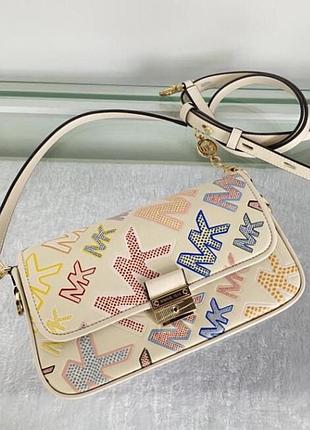 Сумка michael kors оригінал 7