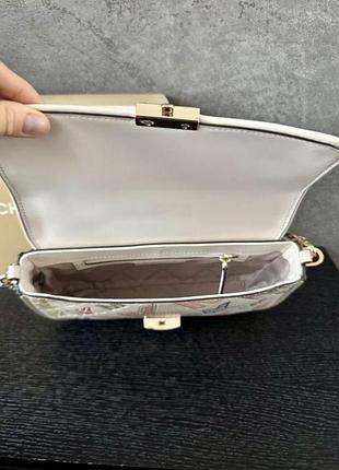 Сумка michael kors оригінал 10