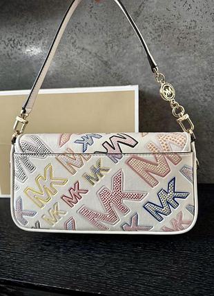 Сумка michael kors оригінал 9