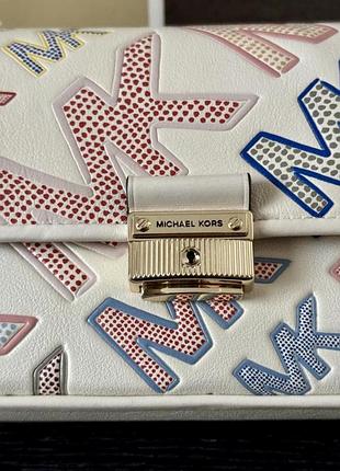 Сумка michael kors оригінал 8