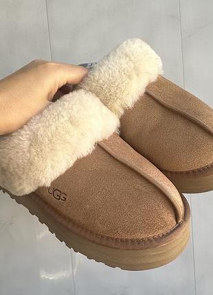 Уггі ugg 37 розмір