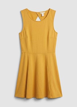 Сукня від h&m m розмір