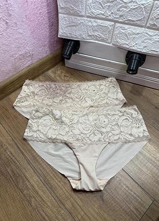Трусики жіночі