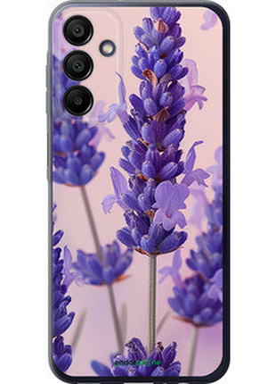 Чохол на samsung galaxy a15 лаванда "6037u-3357-72104"