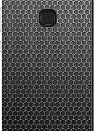 Чохол на huawei p10 lite комірки "243u-896-72104"