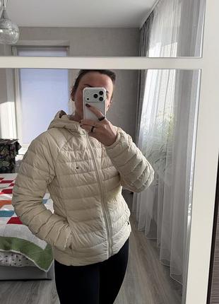 Куртка tommyhilfiger