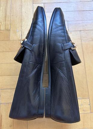 Лофери zara 3