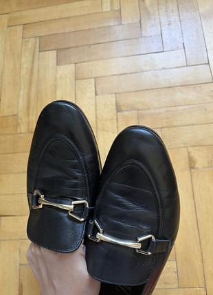 Лофери zara 5