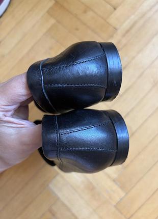 Лофери zara 4