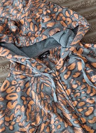Пижама кенгуру 5