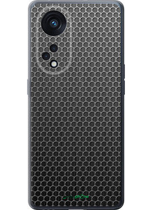 Чохол на oppo oppo reno 8t 5g комірки "243u-3122-72104"