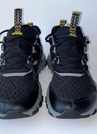 Кроссовки nike react vision 36 (23 см) оригинал 2