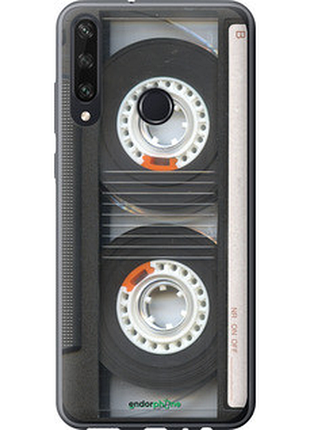 Чохол на huawei y6p касета "876u-1952-72104"