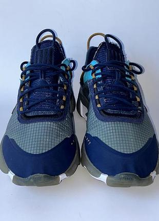 Кроссовки nike react live 42 (26,5 см) оригинал 2