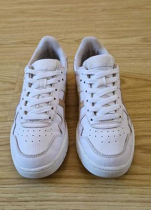 Кроссовки asics japan s 39.5 размер (столка 25см) original