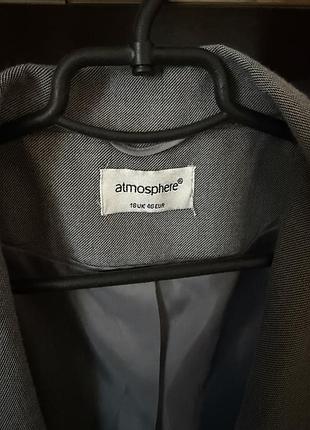 Піджак atmosphere 2