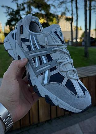Кросівки asics gel sonoma