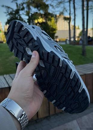 Кросівки asics gel sonoma 9