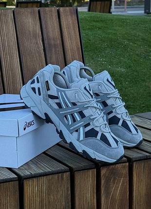 Кросівки asics gel sonoma 2
