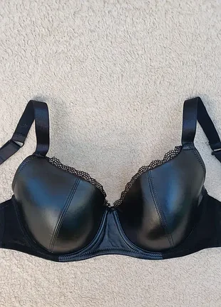 Лиф под кожу,85d🖤🖤🖤 3