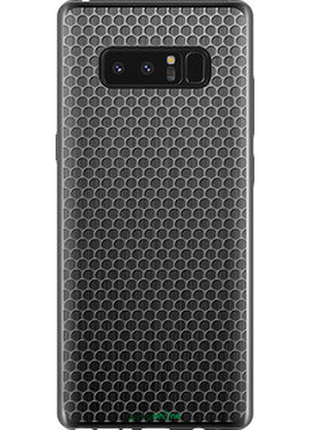 Чохол на samsung galaxy note 8 комірки "243u-1020-72104"