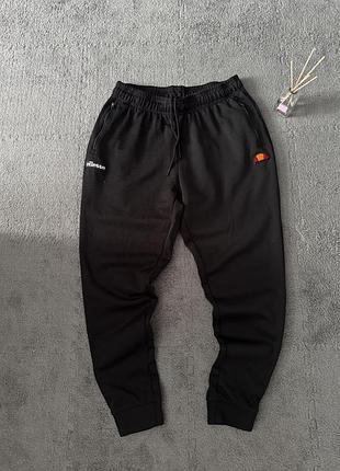 Спортивні штани ellesse (оригінал) - розмір м
