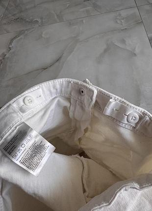 Спідниця h&m xs 5