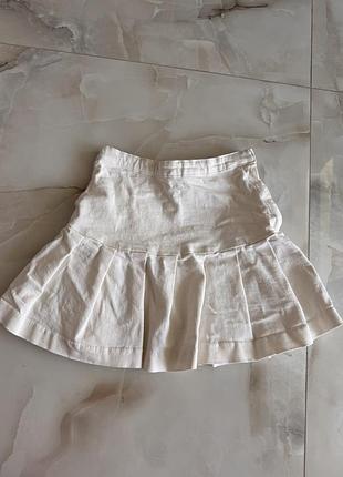 Спідниця h&m xs 2
