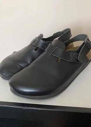 Birkenstock tokio super grip розмір 41