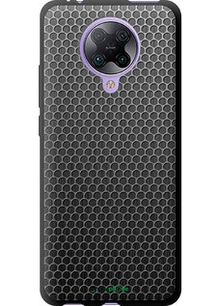 Чехол на xiaomi redmi k30 pro ячейки "243b-1899-72104"