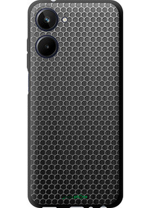 Чохол на realme 10 комірки "243b-2946-72104"