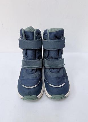 Черевики superfit goretex 2