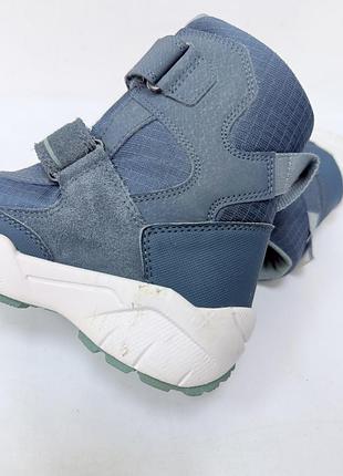 Черевики superfit goretex 6