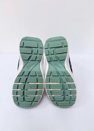 Черевики superfit goretex 5
