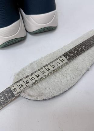 Черевики superfit goretex 7