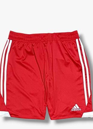 Шорти adidas climacool
