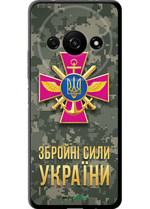 Чехол на xiaomi redmi a3 зсу "5269b-3657-72104"