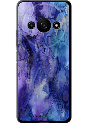 Чехол на xiaomi redmi a3 мрамор 7 "4802b-3657-72104"