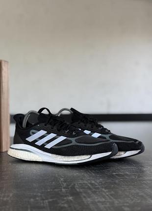 Кросівки adidas 2