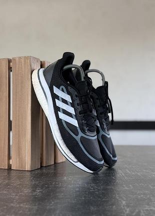 Кросівки adidas