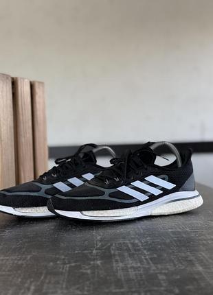 Кросівки adidas 3