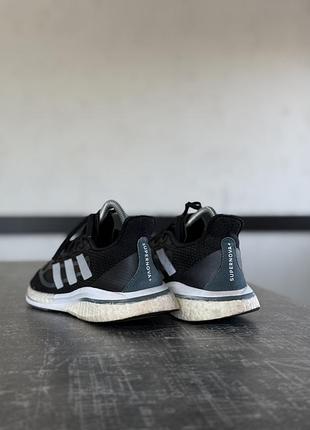 Кросівки adidas 4