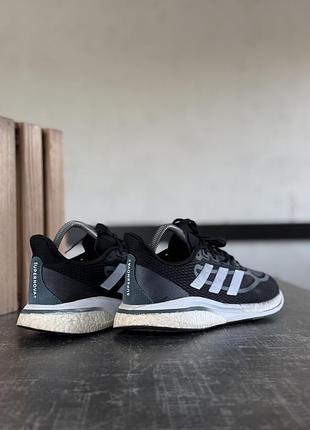 Кросівки adidas 5