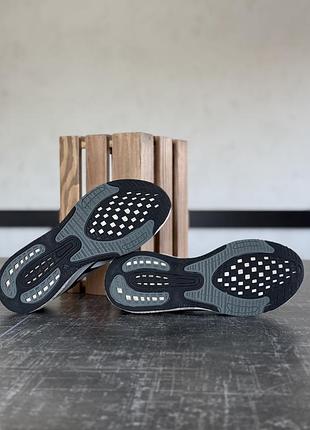Кросівки adidas 6