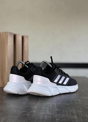 Кросівки adidas 4